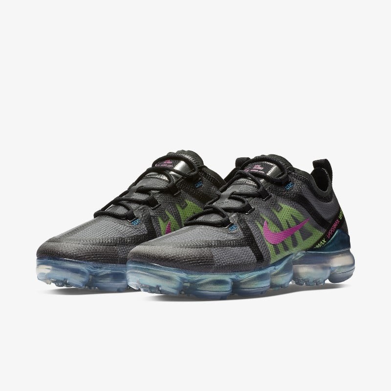 Vapormax 2019 iron sales man